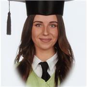 Estudiante de ingeniería imparte clases particulares desde PRIMARIA hasta segundo de la ESO